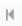 image-20231025-145911.png
