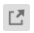 image-20231026-122423.png