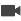 image-20231026-123939.png