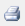 image-20231106-162616.png