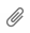 image-20231023-191740.png