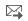 image-20231024-115639.png