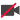 image-20231026-123954.png