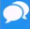image-20231026-123136.png