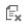 image-20231026-102148.png