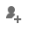 image-20231026-102133.png