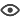 image-20231026-124020.png