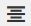 image-20231024-114849.png