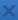 image-20231026-122446.png