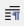 image-20231024-114823.png