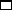 image-20231026-124110.png