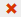 image-20231024-143649.png