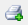 image-20231024-114626.png