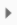 image-20231025-145935.png