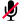 image-20231026-124051.png
