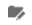 image-20231026-095732.png
