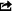 image-20231026-124101.png