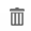 image-20231023-191243.png